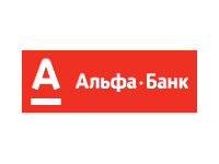 Банк Альфа-Банк Украина в Боромле