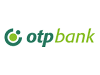 Банк ОТП Банк в Боромле
