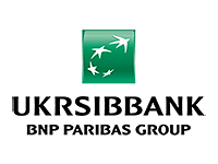 Банк UKRSIBBANK в Боромле