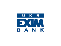 Банк Укрэксимбанк в Боромле